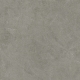 Керамогранит LV10974 Living Ceramics Vonn Greige Anti-Slip 89,8x89,8