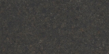Керамогранит LV12419 Living Ceramics Frame Classic Honed 29,8x59,8