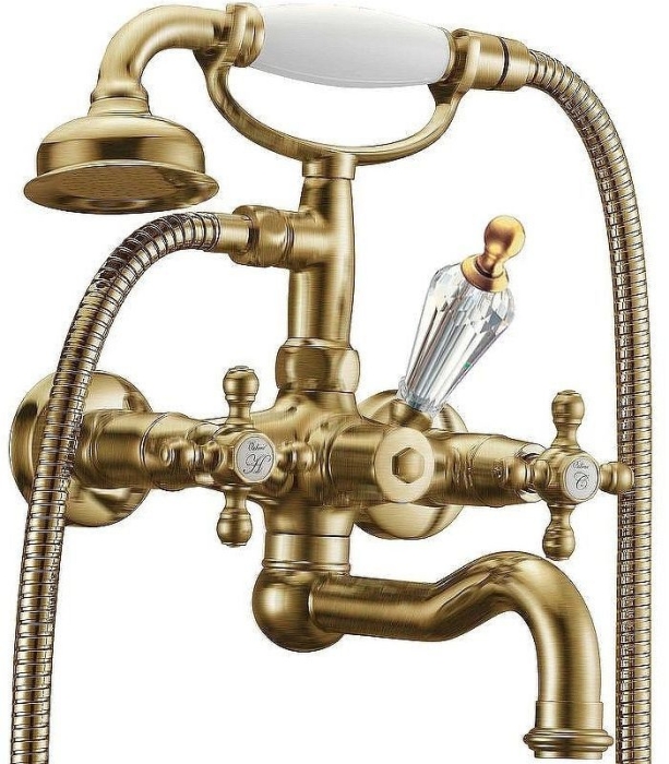 Product Image 0
