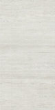 Настенная плитка LV10121 Living Ceramics Verso Vein Cut Light Arpa Ductile 59,8x119,8