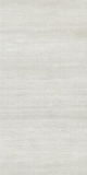 Настенная плитка LV10121 Living Ceramics Verso Vein Cut Light Arpa Ductile 59,8x119,8