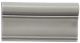 Бордюр ADNT5018 Adex Nature Cornisa Smoke 7,5x15