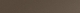Керамогранит LV11843 Living Ceramics Balance Silt 4,8x29,8