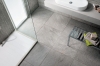 Керамогранит Mirage Quarziti 2.0 Waterfall QR 03 NAT SQ 60x60