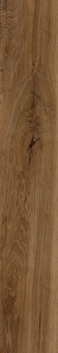Керамогранит 68665 Creto Deka ginger 19,4x120