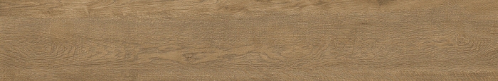 Керамогранит G-803/MR/120 Grasaro Queens Wenge MR 20x120