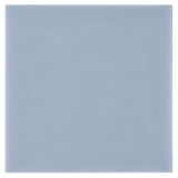 Керамическая плитка ADHA1033 Adex Habitat Liso Graphite Matte 13x13