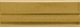 Бордюр FIE8 Ceramiche Grazia Epoque Finale Mustard Craquele 6,5x20
