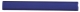 Бордюр ADRI5014 Adex Riviera Cubrecanto Santorini Blue 2,5x20