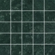Мозаика 4101316 41zero42 Brutus Guatemala Mosaic 60x60 мм 30x30