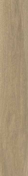 Керамогранит 610010004068 Coliseum Gres Бормио, Хани рет 20x120