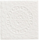 Декор ADST4099 Adex Studio Relieve Mandala Universe Bamboo 14,8x14,8
