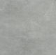 Керамогранит LV12275 Living Ceramics Gubi Cloud B.Hammed 89,8x89,8