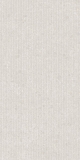 Настенная плитка LV12547 Living Ceramics Frame Ice Gleam Ductile Soft 59,8x119,8