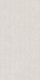 Настенная плитка LV12547 Living Ceramics Frame Ice Gleam Ductile Soft 59,8x119,8