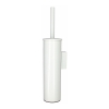 Ершик для унитаза подвесной K-1087 White WasserKraft