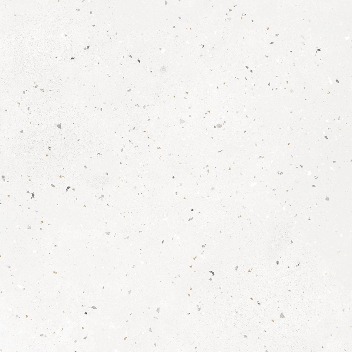 Керамогранит G-40/MR/60 Grasaro Granella White MR 60x60