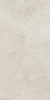 Керамогранит Neodom Stone Eden Light Satin 60x120
