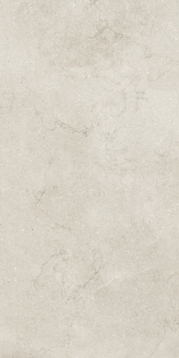 Керамогранит Neodom Stone Eden Light Satin 60x120