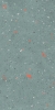 Настенная плитка Creto Seventies Soda 30x60