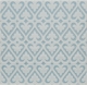 Декор ADOC4005 Adex Ocean Relieve Persian Top Sail 15x15