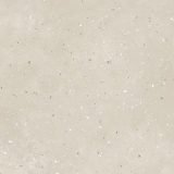 Керамогранит G-43/AMR/60 Grasaro Granella Beige AMR 60x60
