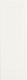Настенная плитка ELGCLM01 Ceramiche Grazia Elegance Classica Snow Matt 35x102