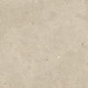 Керамогранит Mirage Elysian Gold Catalan EY 09 ST SQ 60x60
