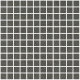 Мозаика LV12169 Living Ceramics Oda Classic Mosaic 25 Honed 29,8x29,8