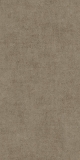 Керамогранит LV11205 Living Ceramics Cuit Clay Soft 44,8x89,8