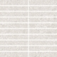 Мозаика LV12529 Living Ceramics Frame Ice Mosaic 315 Natural 29,4x29,8