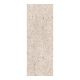 Керамогранит LAMF009795 Laminam I Naturali Ceppo Di Brecciola Avorio Bocciardato 100x300x5