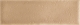 Настенная плитка 135296 WOW Skin Biscuit Matt 4x12,5