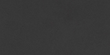 Керамогранит LV11869 Living Ceramics Cava Black 14,8x29,8