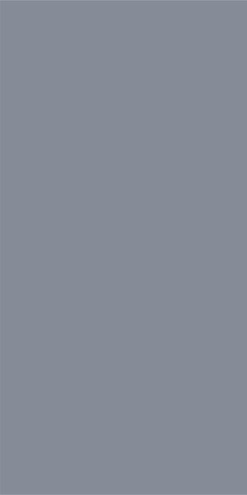 Керамическая плитка 00-00-7-18-01-61-3655 Creto Palette Wave 30x60