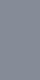 Керамическая плитка 00-00-7-18-01-61-3655 Creto Palette Wave 30x60