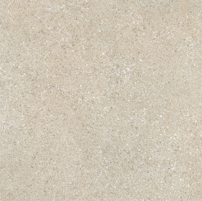 Керамогранит G-1151/MR/60 Grasaro Granito Beige MR 60x60