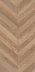 Керамогранит ITC Egger Wood Brown Sugar 60x120