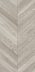 Керамогранит ITC Egger Wood Moka Carving 60x120