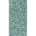 Керамогранит Ergon Medley Green Classic 60x120