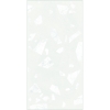 Керамогранит Ergon Medley White Rock 60x120