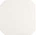 Керамогранит APE Ceramica S.L.U.  Eight White 20x20