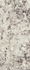 Керамогранит Kerlite Allure Alaska Glossy 120x278