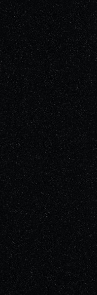 Керамогранит Kerlite Black-White Black Silk 100x300