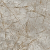 Керамогранит Kerranova Iceberg Cappuchino LR 60x60