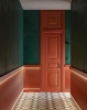 Панель Decor Dizayn DD912 3м.