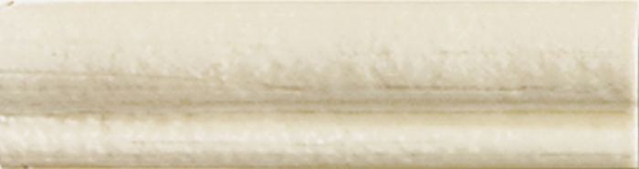 Бордюр El Barco Moldura Chic Bone 4x15