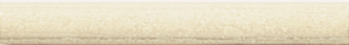 Бордюр El Barco Torelo Chic Bone 2x15