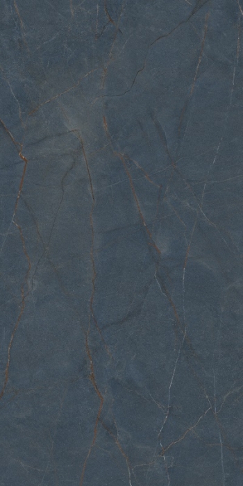 Керамогранит Colortile Elegance Viola 60x120