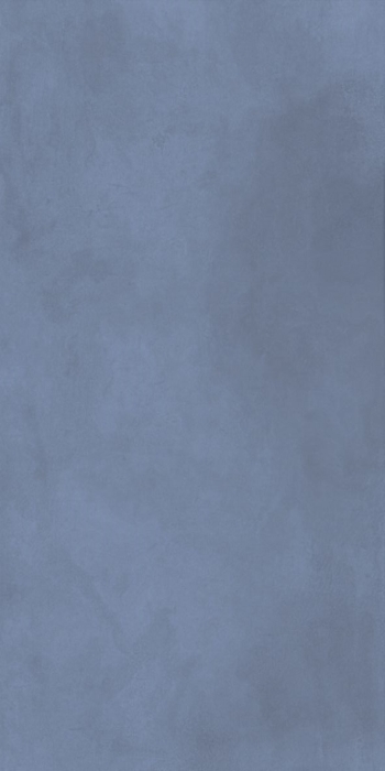 Керамогранит Infinity Ceramica Eleganza Blu Carving 60x120